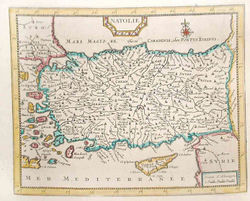Map-of-Turkey-and-Cyprus.jpg