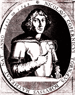 Copernicus.gif