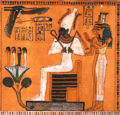 Osiris 2.jpg