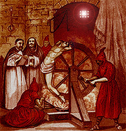 http://chronology.org.ru/images/thumb/1/1d/Inquisition_2.jpg/250px-Inquisition_2.jpg