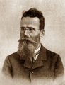 Morozov 1905.jpg