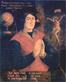 Copernic 1580.jpg