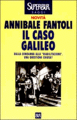Il-Caso-Galileo.gif