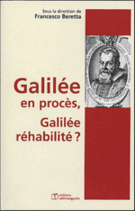 «Надо ли реабилитировать Галилея?»