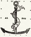 Anchor and dolphin.gif