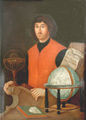 Mikolai Kopernik XVIII.jpg
