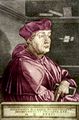 Agostino Musi Aleander 1536.jpg