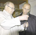 Janin Putin 2004.jpg