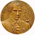 Medal Lobachevsky.jpg