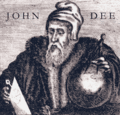 John Dee.gif