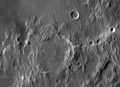 Rhaeticus Moon Crater.jpg