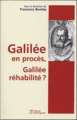 Gallilee-en-proces.gif