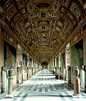 Carts Gallery Vatican.jpg