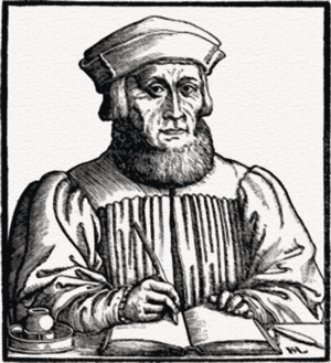 Johannes Aventinus.gif
