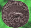 CapitolyLupisCoin.gif