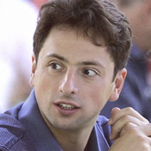 Sergey Brin.jpg