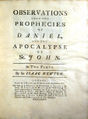 Newton Daniel 1733.jpg
