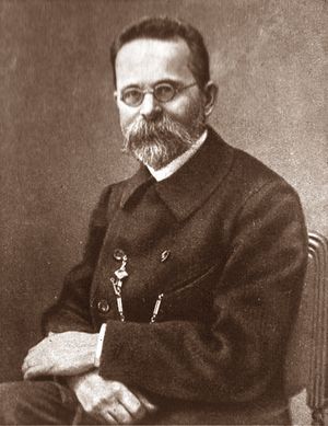 Morozov 1910.jpg