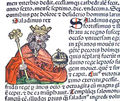 Saladinus of Schedel.jpg