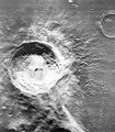 Aristachus moon crater.jpg