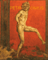 Petronius.gif