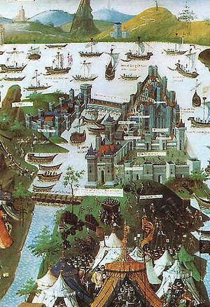 Constantinople 1453.jpg